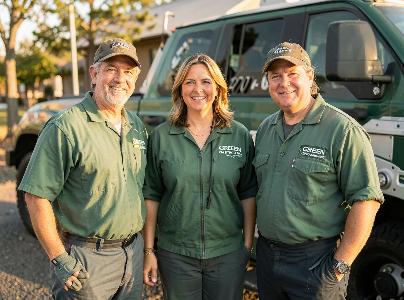 Water Damage Restoration company in Charlestown, NH